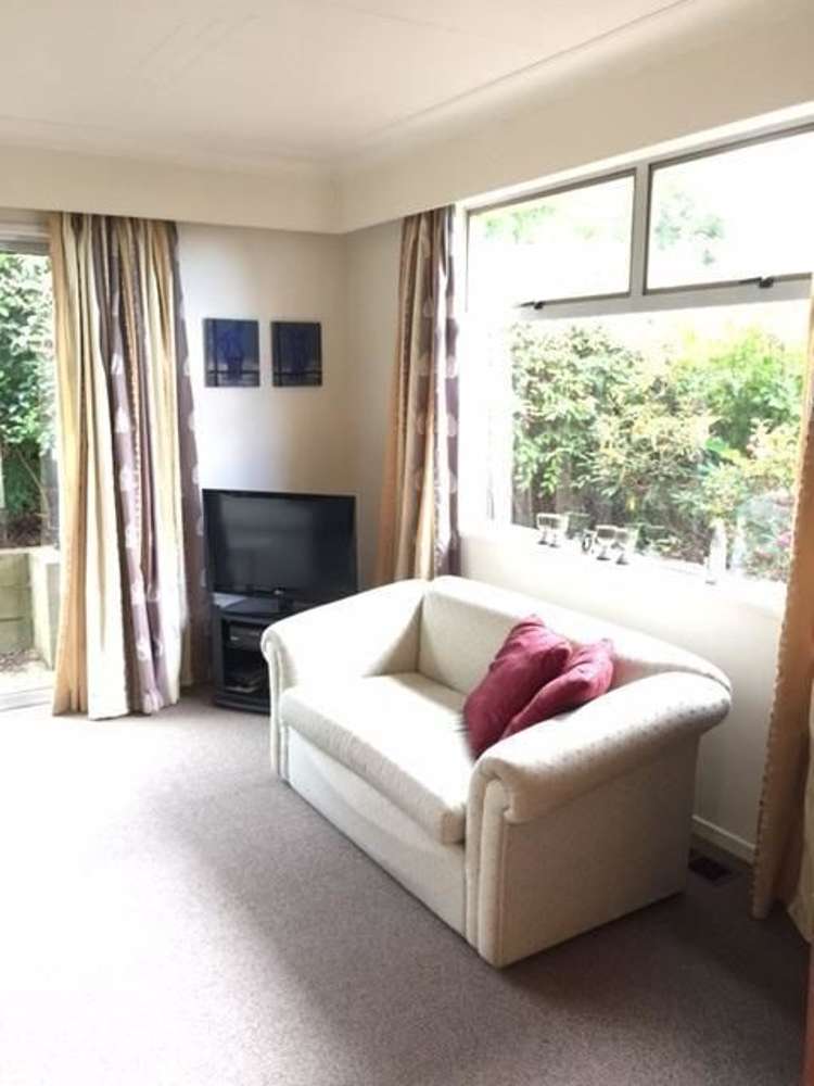 3a Stoutgate Dunedin Central_1