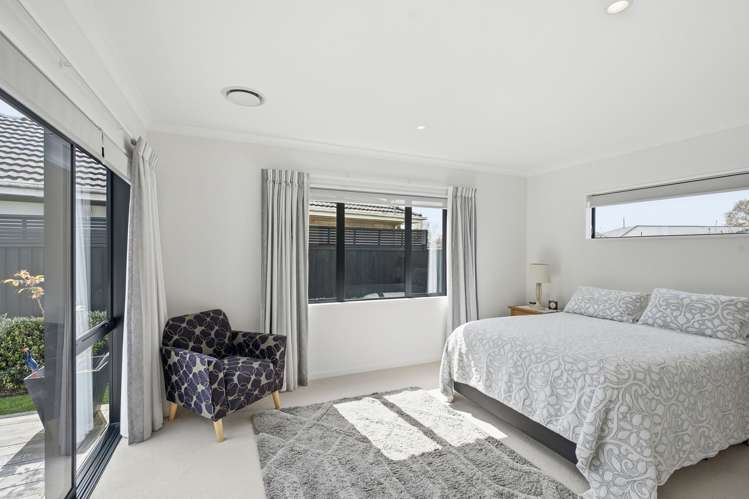 190 Withells Road Avonhead_13