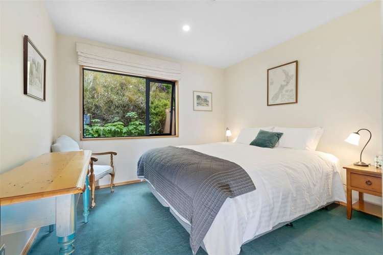 10 Chandler Lane Fernhill/Sunshine Bay_15