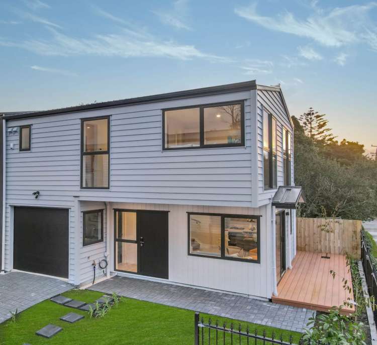 9/16 Clark Road Pahurehure_11