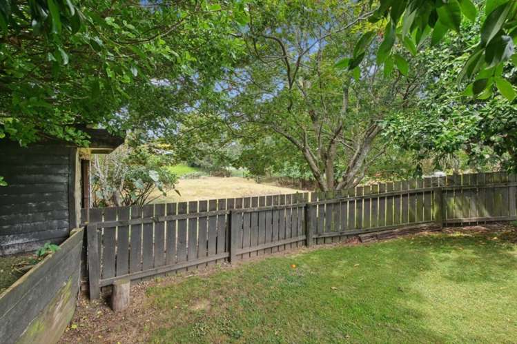 3 Taupata Street Paengaroa_24