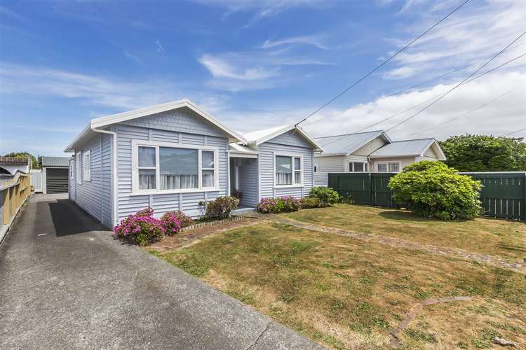 74 Rotherham Terrace Miramar_1