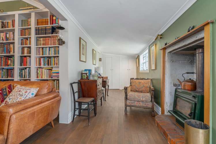 12 Andersons Line Clareville_20