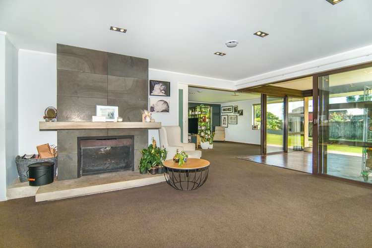 17 Abattoir Road Westport_3