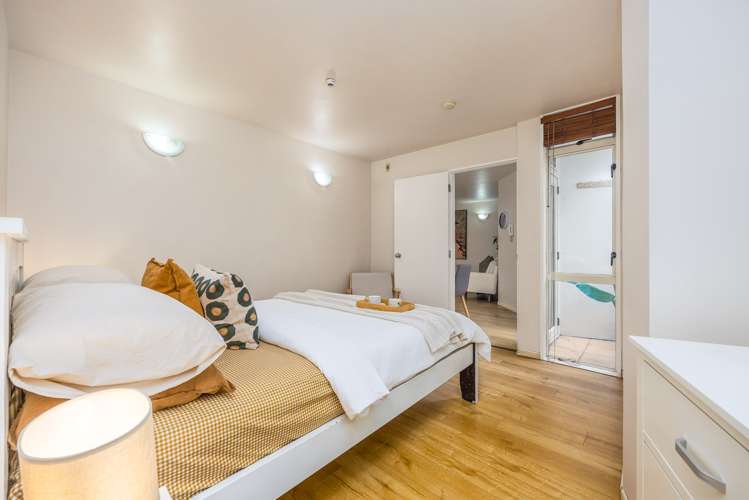 1e/9 Upper Queen Street Auckland Central_9