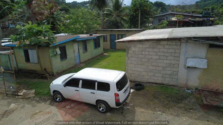 Address withheld Savusavu_10