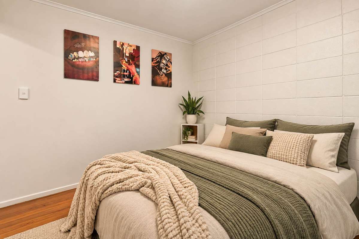 5B Browns Road_1