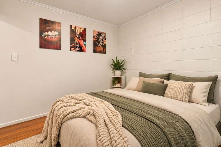 5B Browns Road_4