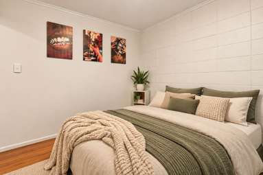 5B Browns Road_4