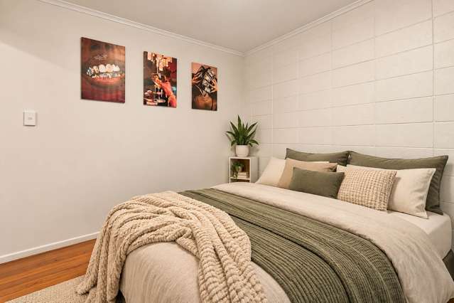 5B Browns Road Manurewa_4