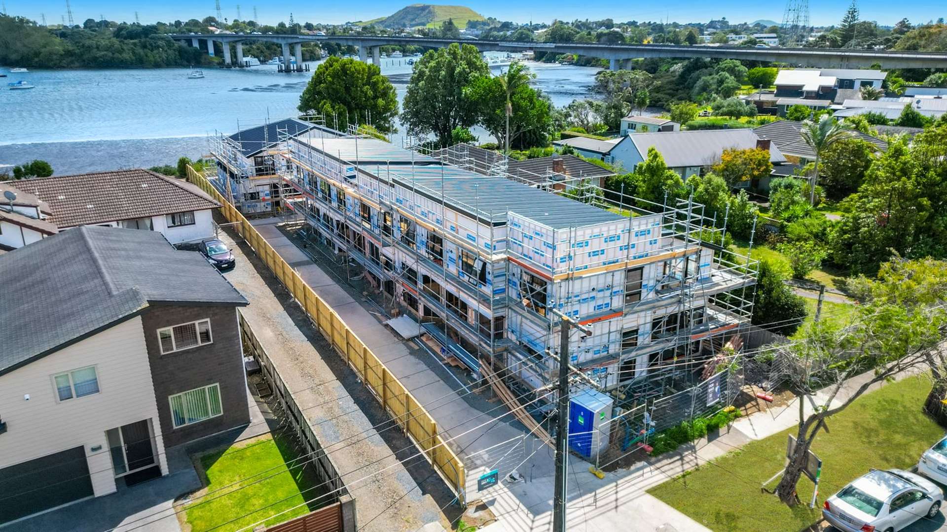 Lot 3-7/39 Millen Avenue Pakuranga_0