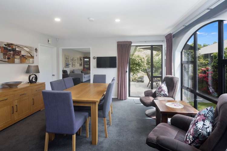 1/47 Brodie Street Ilam_16