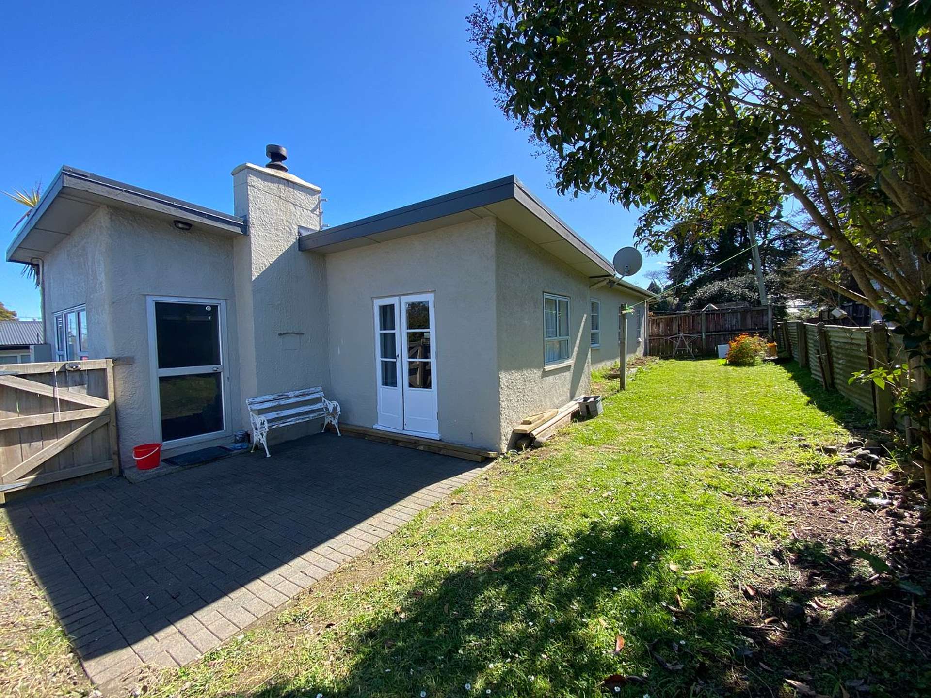 52C Alfriston Road Manurewa East_0