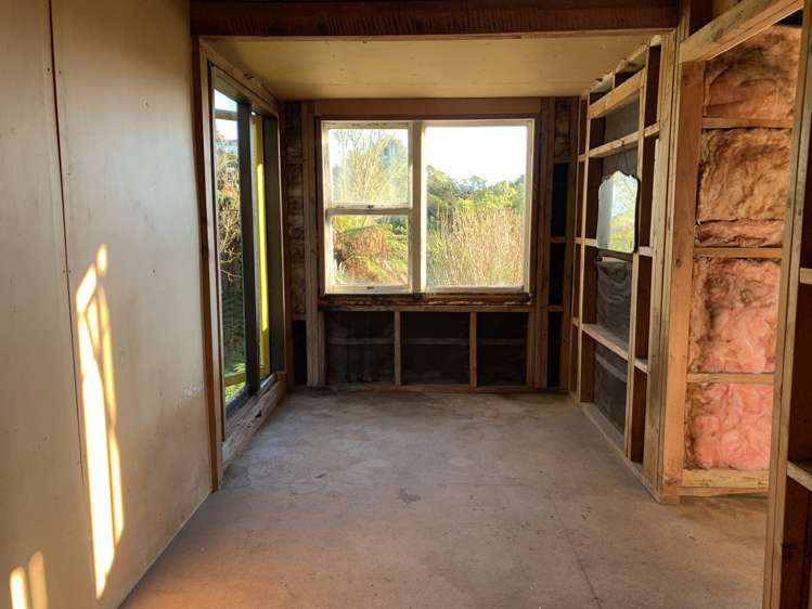 276b Arthurstown Road Ruatapu_12