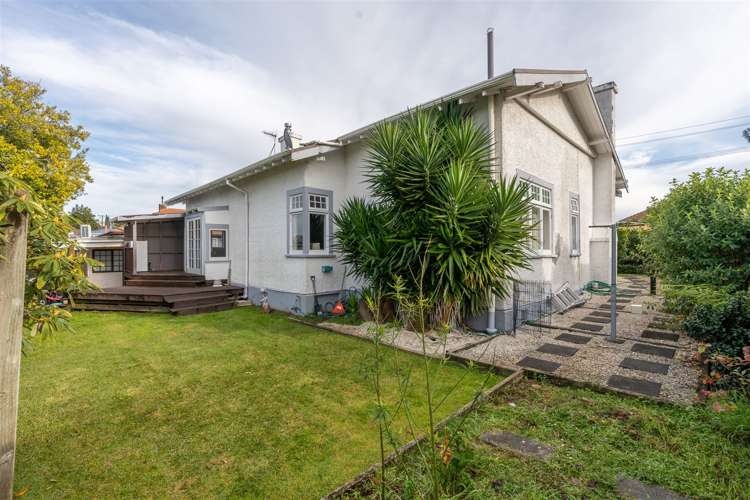 13 Forest Lake Road Forest Lake_29