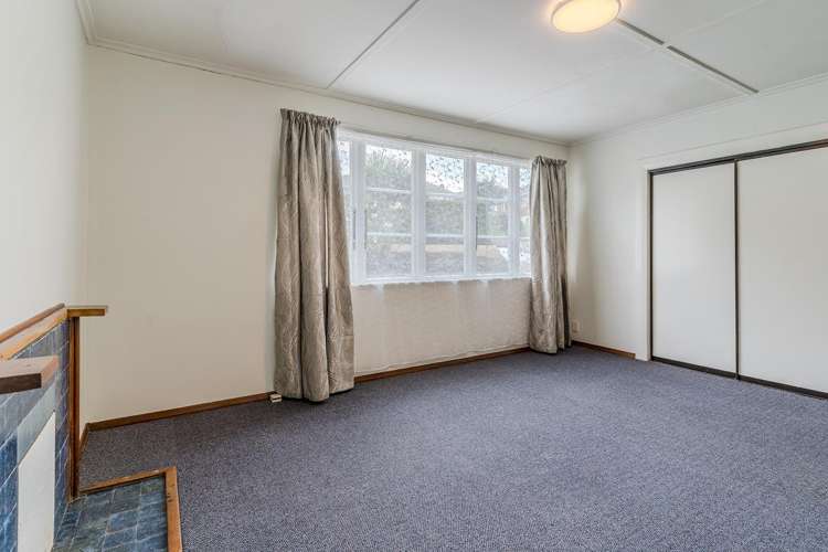 112 Rosebank Avenue Wakari_8