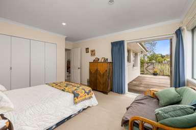 21B Cobham Court_2