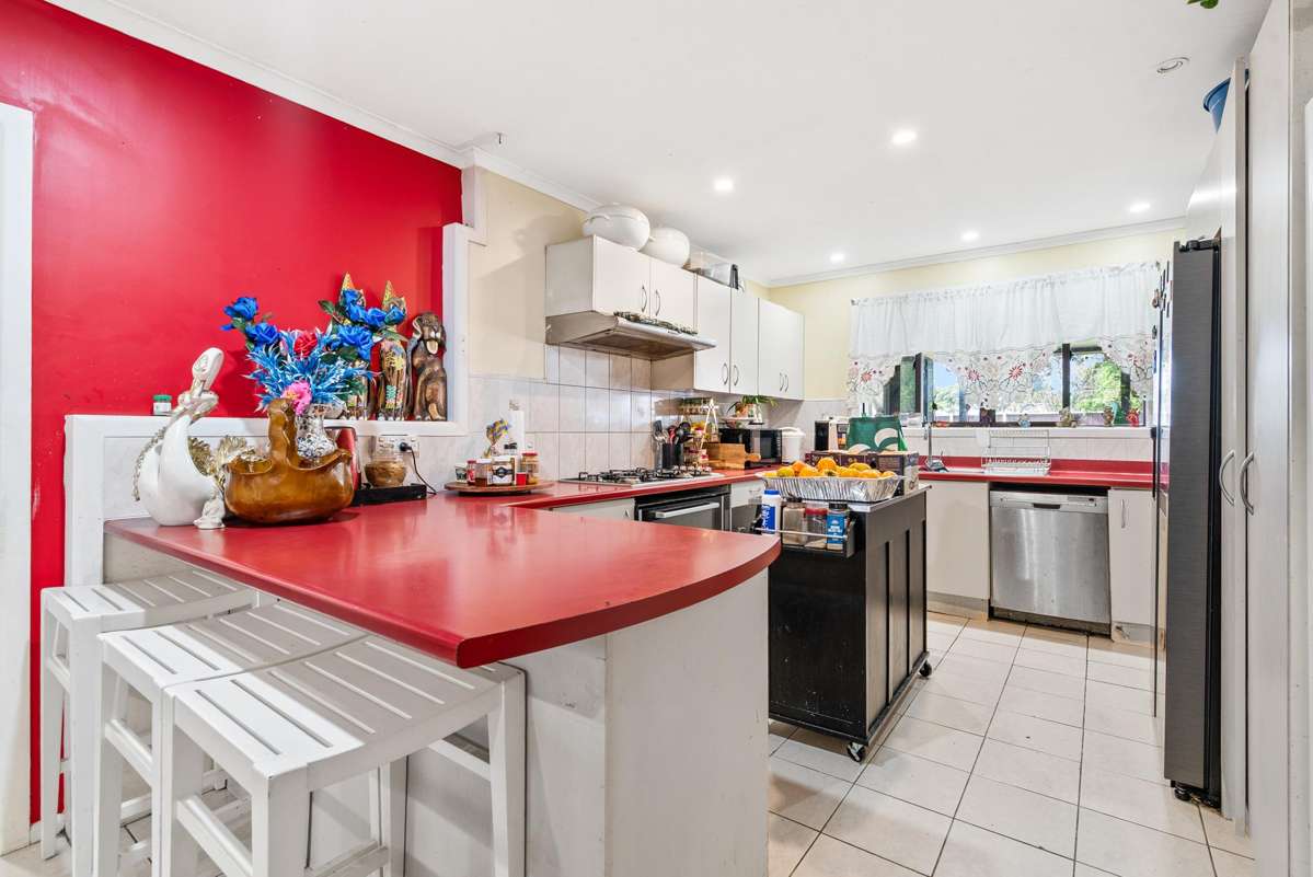 46a Crawford Avenue_1