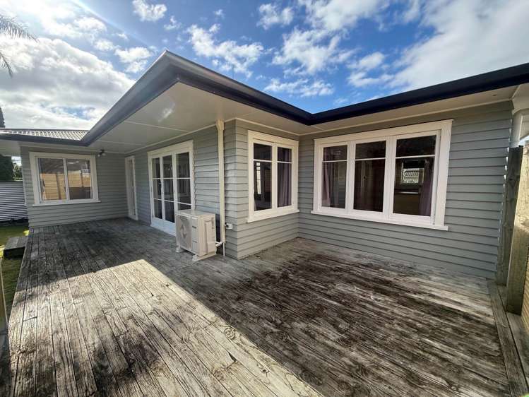 6A Bernard Street Tauranga South_1
