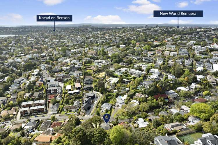1/45 Hapua Street Remuera_16