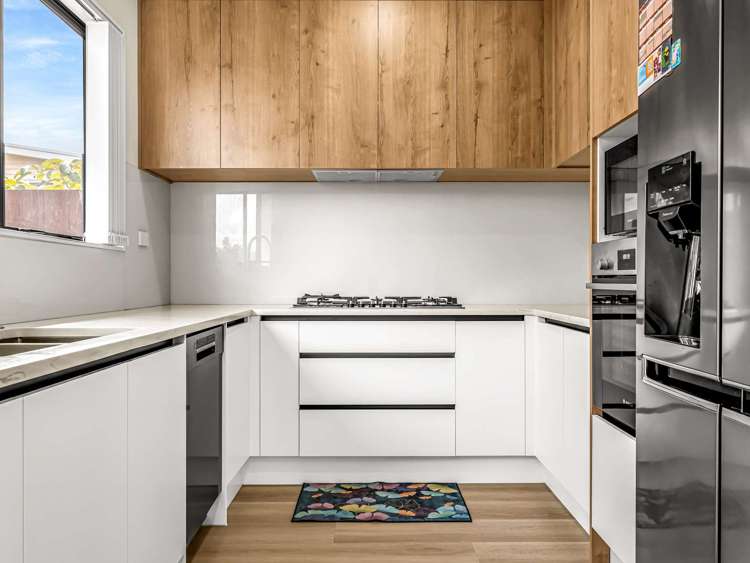 6/684 Te Atatu Road Te Atatu Peninsula_12
