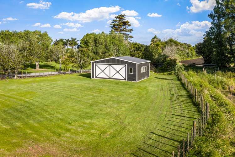 316 Omaha Flats Road Tawharanui Peninsula_25