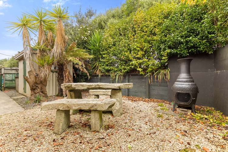 332 Waerenga Road Te Kauwhata_5