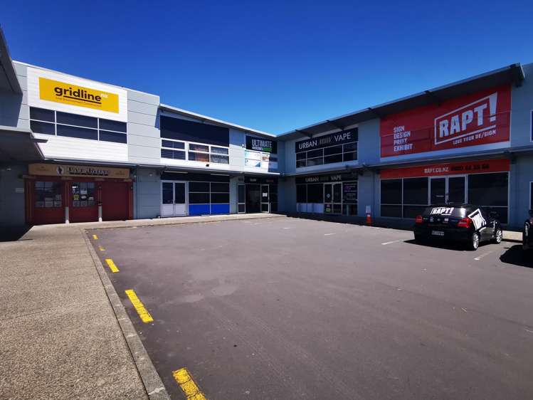 4/215 Rosedale Road Albany_6