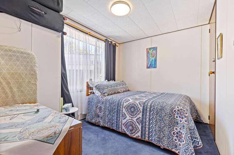 15 Marinich Drive Ranui_21