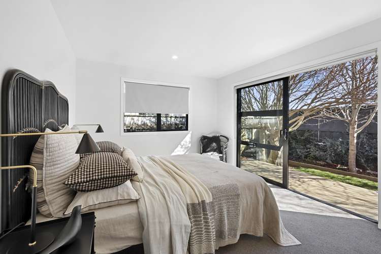 1/276b Frankley Road Ferndale_10