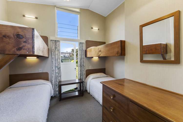 5 Mckellar Street Alexandra_6