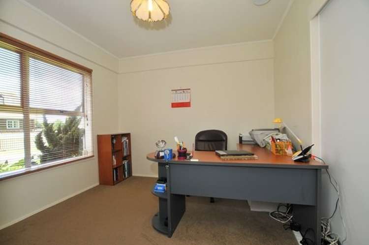 1/11 Puriri Street Takapuna_15