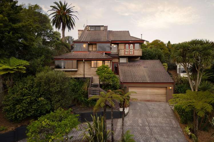 376 River Road Claudelands_43