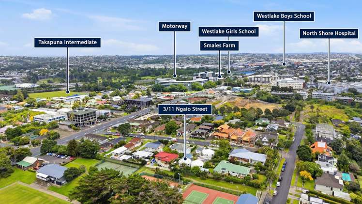 3/11 Ngaio Street Takapuna_38