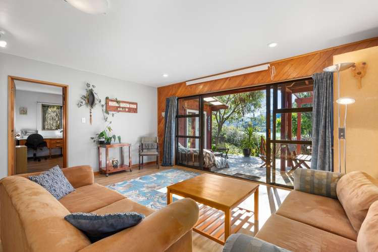 810a Queen Charlotte Drive Havelock_22