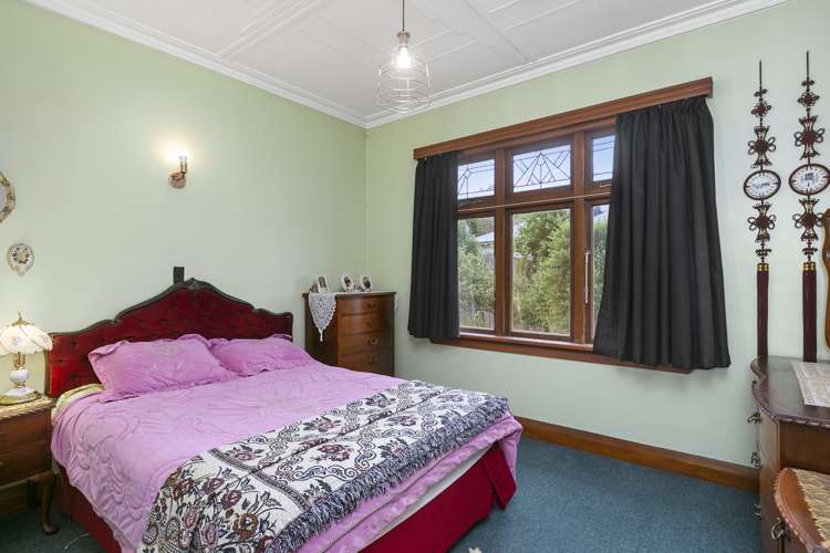 20 Lisburn Avenue Caversham_15