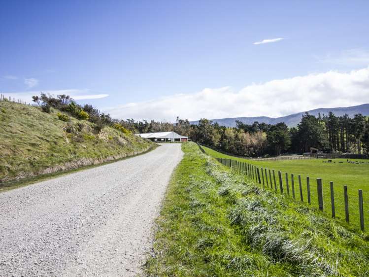 1530 Waihi Valley Road Pongaroa_9