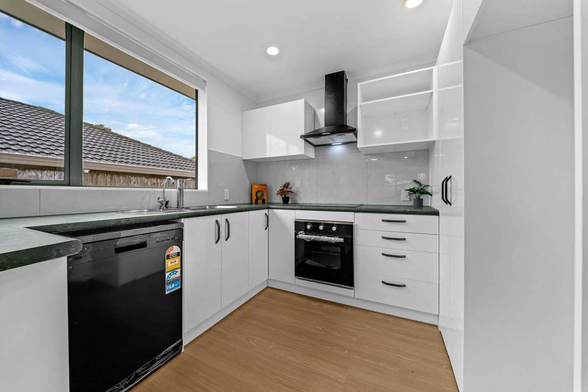 138A Settlement Road_3