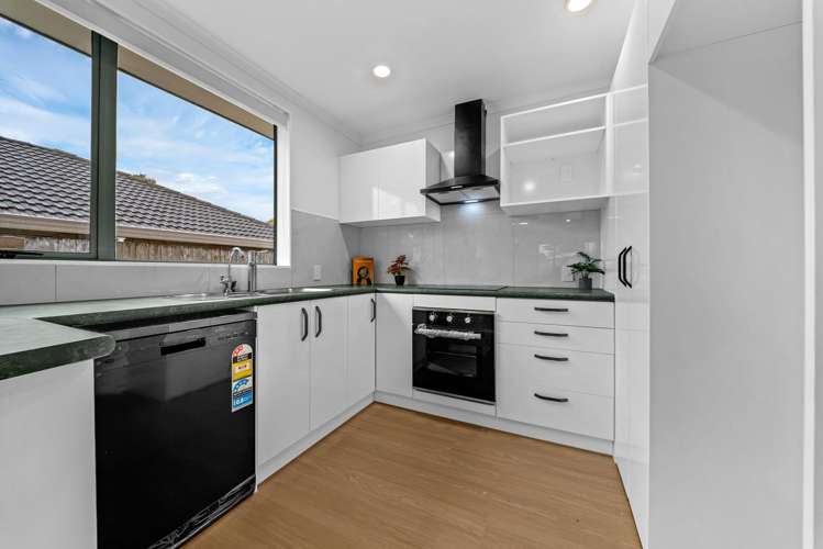 138A Settlement Road Papakura_7