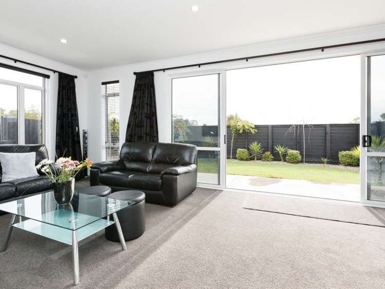 93 James Line Kelvin Grove_8