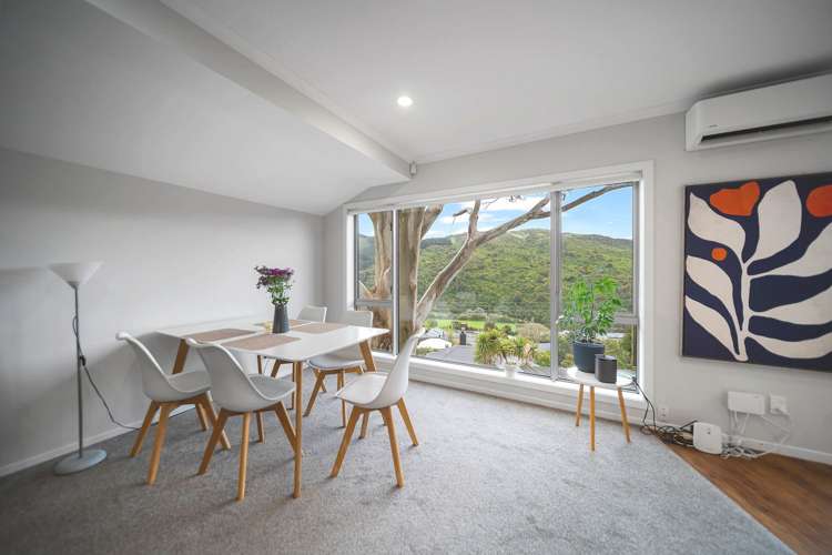 3B Worcester Street Wilton_16