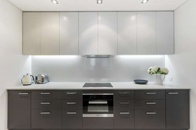 1806/26 Albert Street Auckland Central_14