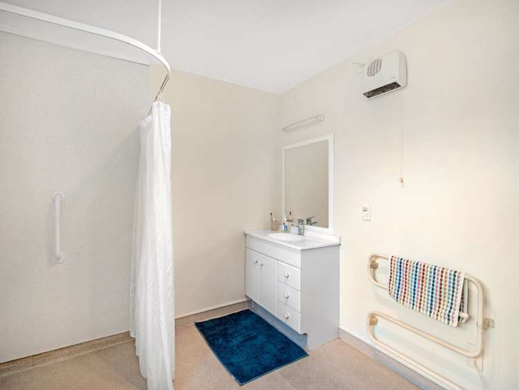 103A Clyde Street Balclutha_8