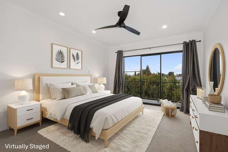 22B Sheppard Street_3