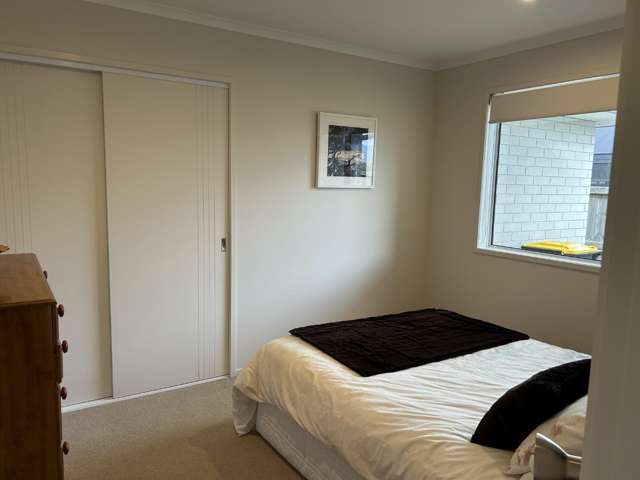 147 Kupe Drive Whitianga_4