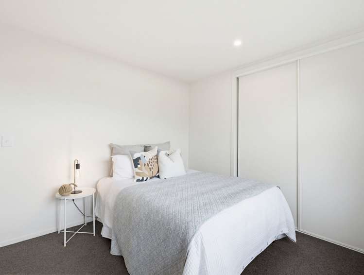 1 Marvell Lane Rolleston_19