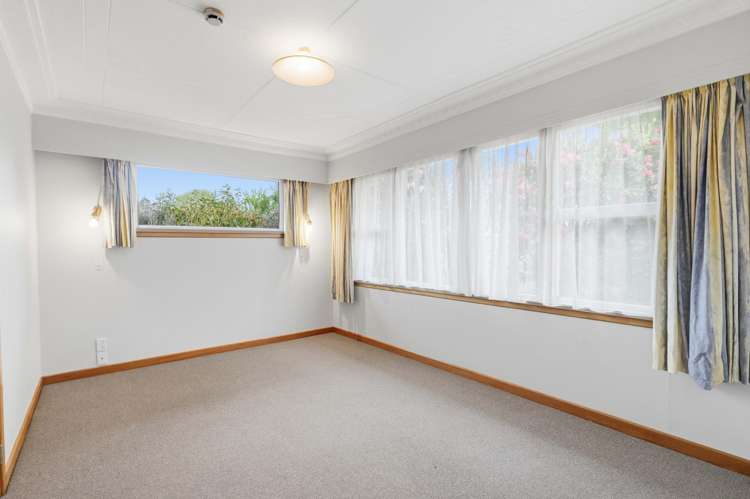 2 Saint Andrews Street Gore_11