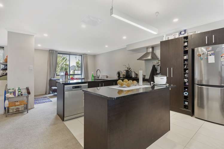 58/182 Flat Bush School Road Flat Bush_5