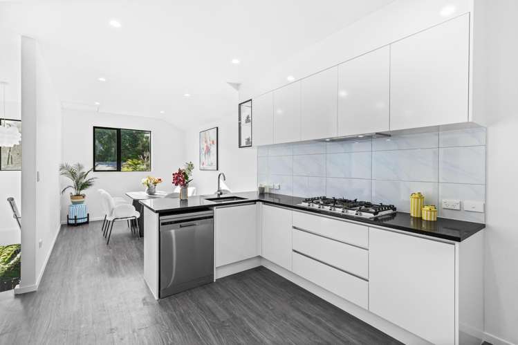 39a Flaxdale Street Birkdale_23