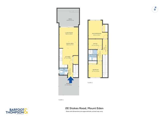 2e Stokes Road Mount Eden_1